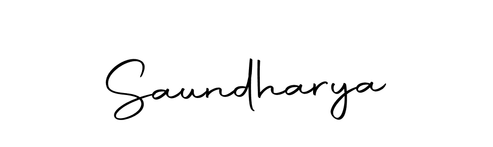 This is the best signature style for the Saundharya name. Also you like these signature font (Autography-DOLnW). Mix name signature. Saundharya signature style 10 images and pictures png