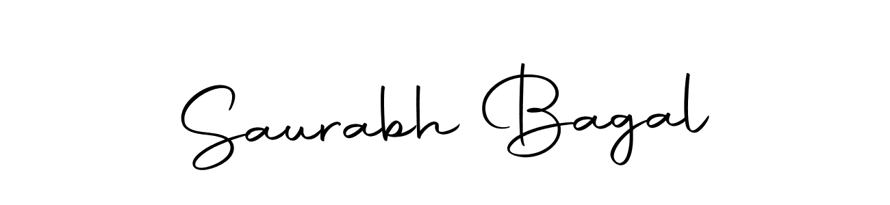 You can use this online signature creator to create a handwritten signature for the name Saurabh Bagal. This is the best online autograph maker. Saurabh Bagal signature style 10 images and pictures png