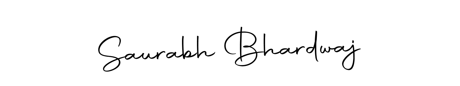 Best and Professional Signature Style for Saurabh Bhardwaj. Autography-DOLnW Best Signature Style Collection. Saurabh Bhardwaj signature style 10 images and pictures png