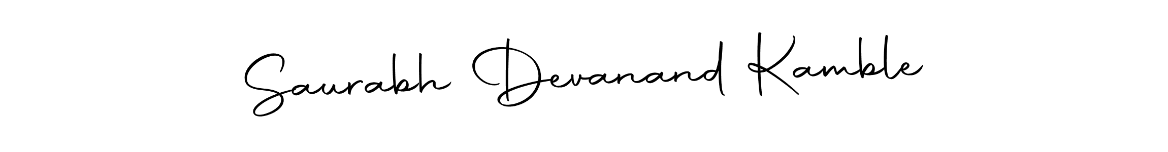 See photos of Saurabh Devanand Kamble official signature by Spectra . Check more albums & portfolios. Read reviews & check more about Autography-DOLnW font. Saurabh Devanand Kamble signature style 10 images and pictures png