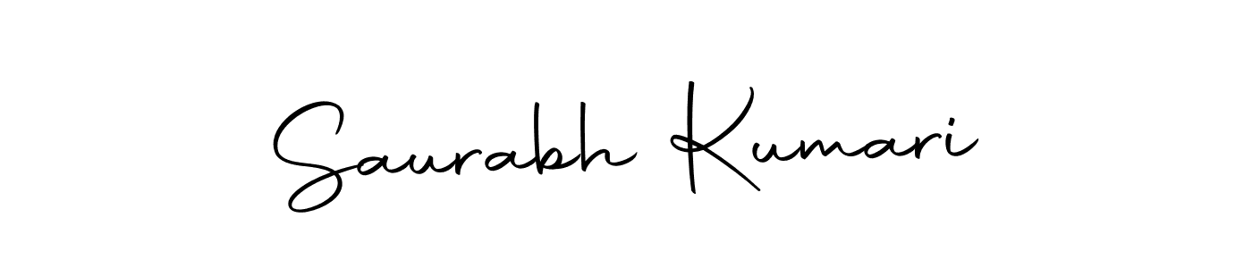 Also You can easily find your signature by using the search form. We will create Saurabh Kumari name handwritten signature images for you free of cost using Autography-DOLnW sign style. Saurabh Kumari signature style 10 images and pictures png