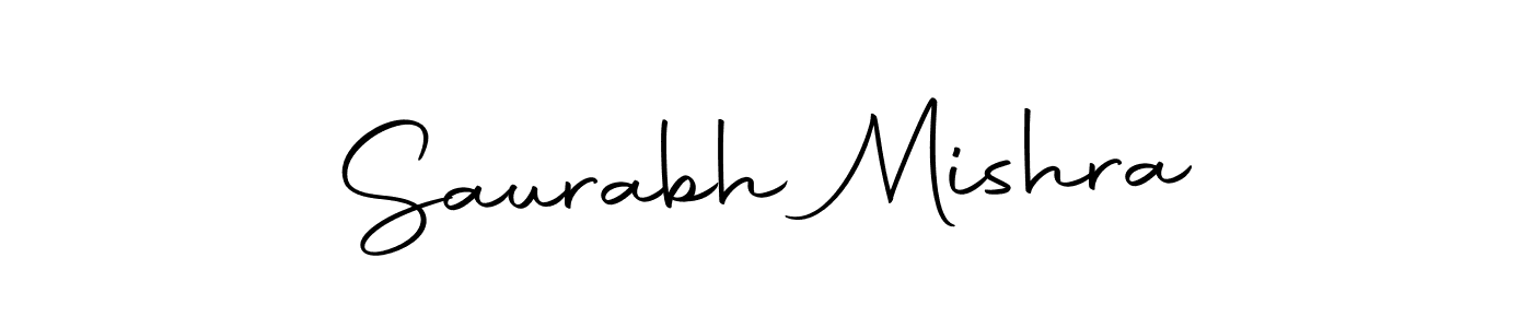 It looks lik you need a new signature style for name Saurabh Mishra. Design unique handwritten (Autography-DOLnW) signature with our free signature maker in just a few clicks. Saurabh Mishra signature style 10 images and pictures png