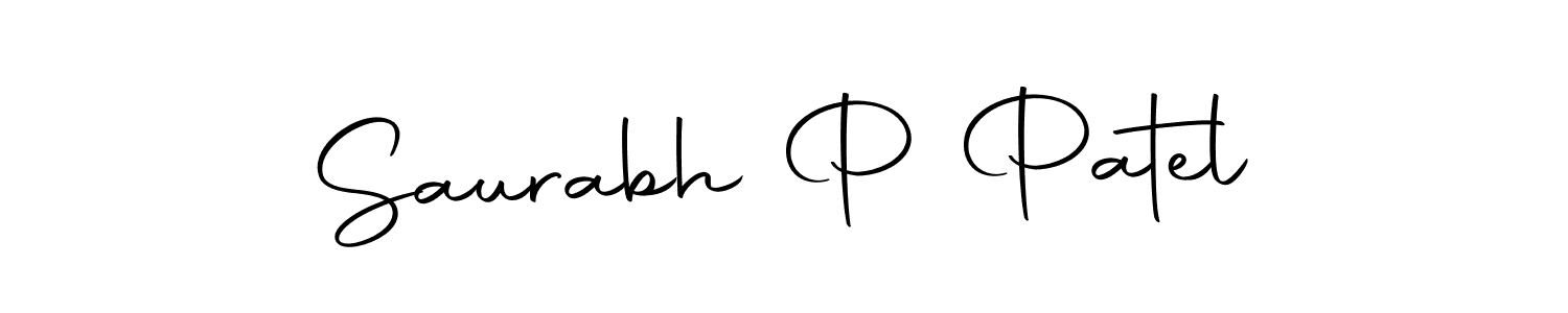See photos of Saurabh P Patel official signature by Spectra . Check more albums & portfolios. Read reviews & check more about Autography-DOLnW font. Saurabh P Patel signature style 10 images and pictures png