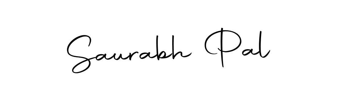 You should practise on your own different ways (Autography-DOLnW) to write your name (Saurabh Pal) in signature. don't let someone else do it for you. Saurabh Pal signature style 10 images and pictures png