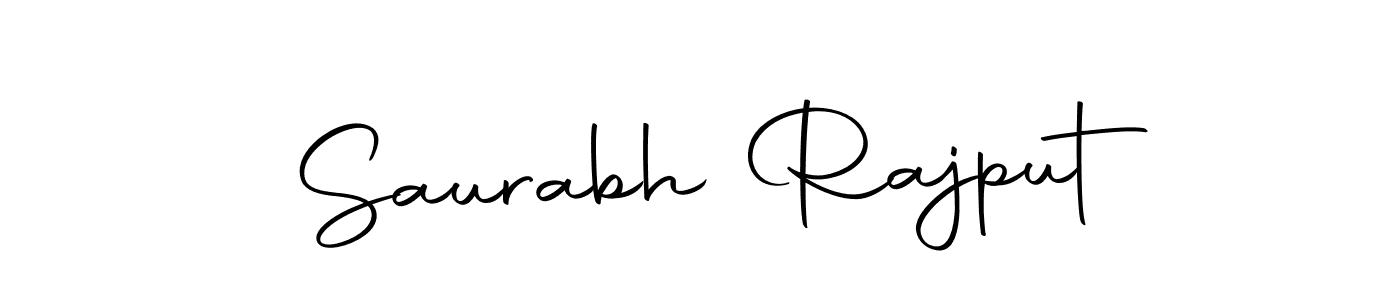 Check out images of Autograph of Saurabh Rajput name. Actor Saurabh Rajput Signature Style. Autography-DOLnW is a professional sign style online. Saurabh Rajput signature style 10 images and pictures png