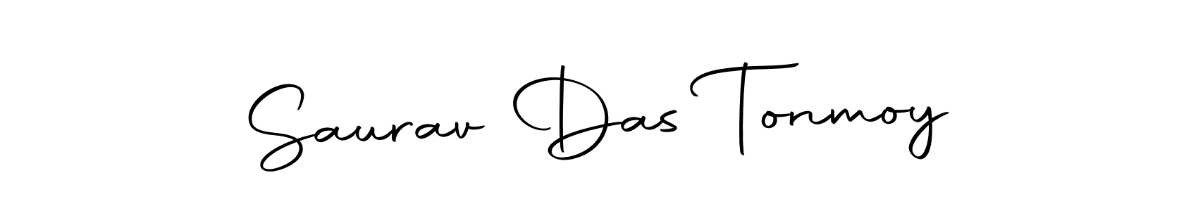 This is the best signature style for the Saurav Das Tonmoy name. Also you like these signature font (Autography-DOLnW). Mix name signature. Saurav Das Tonmoy signature style 10 images and pictures png