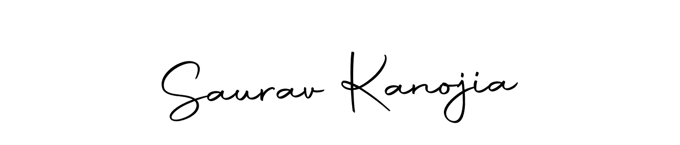 Check out images of Autograph of Saurav Kanojia name. Actor Saurav Kanojia Signature Style. Autography-DOLnW is a professional sign style online. Saurav Kanojia signature style 10 images and pictures png