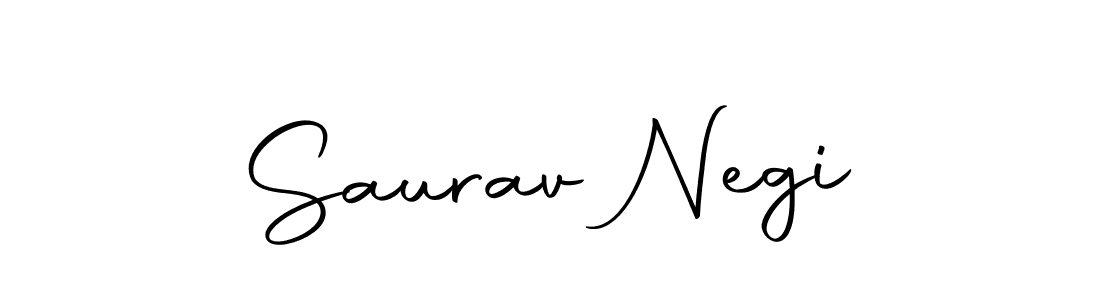 Best and Professional Signature Style for Saurav Negi. Autography-DOLnW Best Signature Style Collection. Saurav Negi signature style 10 images and pictures png