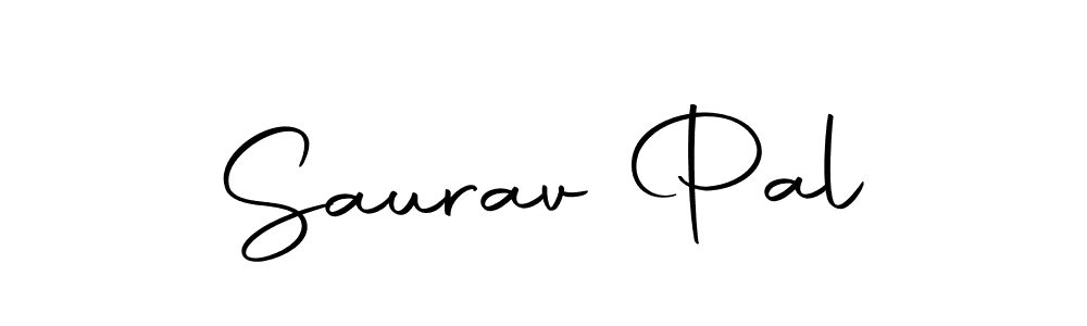 Similarly Autography-DOLnW is the best handwritten signature design. Signature creator online .You can use it as an online autograph creator for name Saurav Pal. Saurav Pal signature style 10 images and pictures png