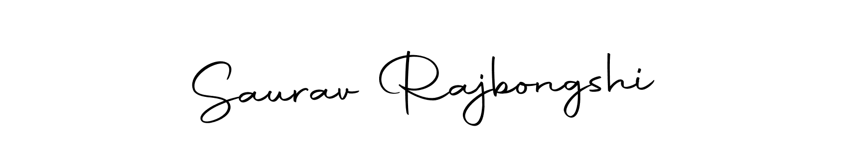 See photos of Saurav Rajbongshi official signature by Spectra . Check more albums & portfolios. Read reviews & check more about Autography-DOLnW font. Saurav Rajbongshi signature style 10 images and pictures png