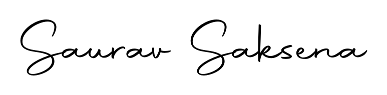 Stand out with a creative autograph for Saurav Saksena. The Autography-DOLnW styling blends modern aesthetics with classic signature flourishes. Saurav Saksena signature style 10 images and pictures png