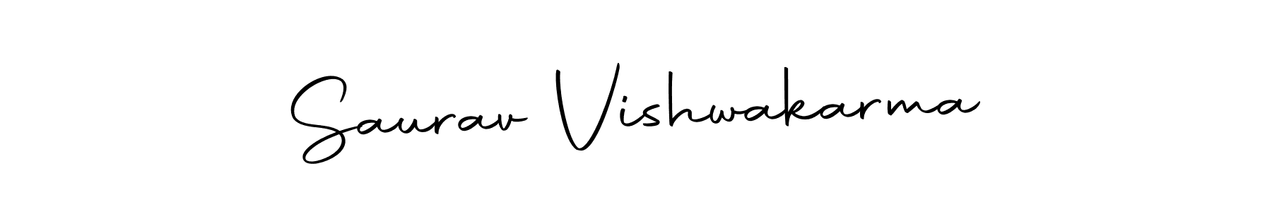How to Draw Saurav Vishwakarma signature style? Autography-DOLnW is a latest design signature styles for name Saurav Vishwakarma. Saurav Vishwakarma signature style 10 images and pictures png