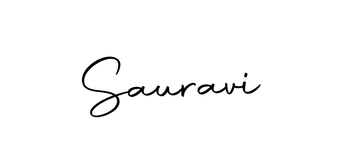 Check out images of Autograph of Sauravi name. Actor Sauravi Signature Style. Autography-DOLnW is a professional sign style online. Sauravi signature style 10 images and pictures png