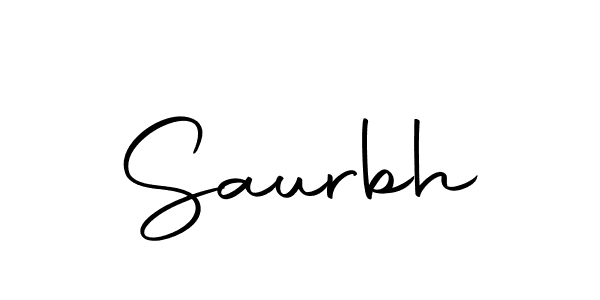 See photos of Saurbh official signature by Spectra . Check more albums & portfolios. Read reviews & check more about Autography-DOLnW font. Saurbh signature style 10 images and pictures png