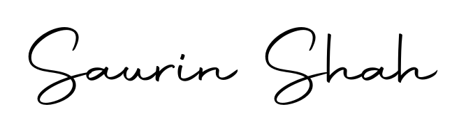 Make a beautiful signature design for name Saurin Shah. With this signature (Autography-DOLnW) style, you can create a handwritten signature for free. Saurin Shah signature style 10 images and pictures png