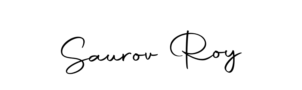 if you are searching for the best signature style for your name Saurov Roy. so please give up your signature search. here we have designed multiple signature styles  using Autography-DOLnW. Saurov Roy signature style 10 images and pictures png