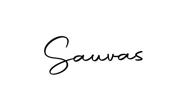 Check out images of Autograph of Sauvas name. Actor Sauvas Signature Style. Autography-DOLnW is a professional sign style online. Sauvas signature style 10 images and pictures png