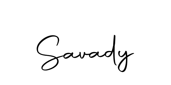 This is the best signature style for the Savady name. Also you like these signature font (Autography-DOLnW). Mix name signature. Savady signature style 10 images and pictures png