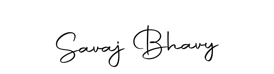 Check out images of Autograph of Savaj Bhavy name. Actor Savaj Bhavy Signature Style. Autography-DOLnW is a professional sign style online. Savaj Bhavy signature style 10 images and pictures png