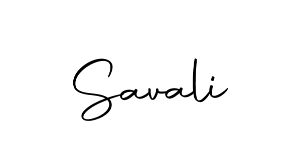 Make a beautiful signature design for name Savali. Use this online signature maker to create a handwritten signature for free. Savali signature style 10 images and pictures png