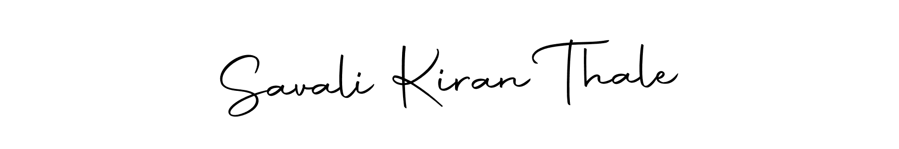 Check out images of Autograph of Savali Kiran Thale name. Actor Savali Kiran Thale Signature Style. Autography-DOLnW is a professional sign style online. Savali Kiran Thale signature style 10 images and pictures png