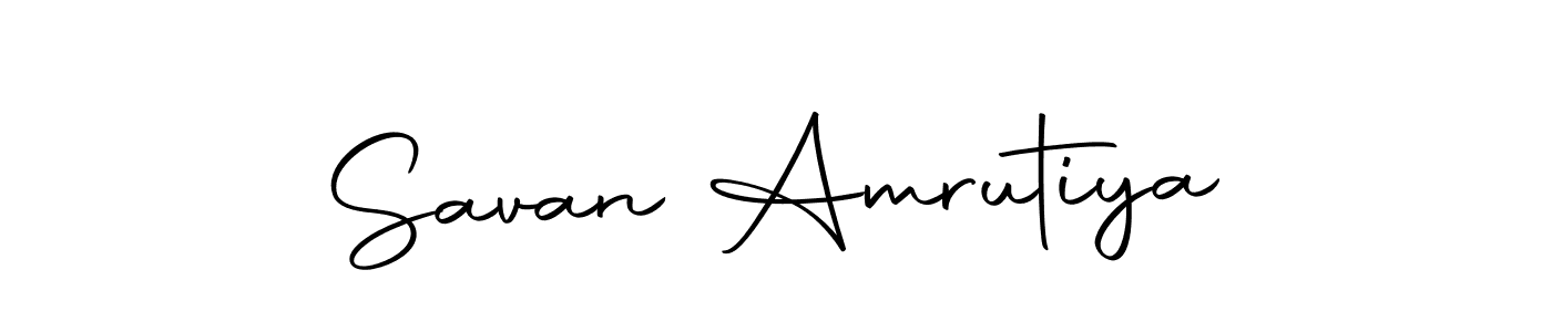 Check out images of Autograph of Savan Amrutiya name. Actor Savan Amrutiya Signature Style. Autography-DOLnW is a professional sign style online. Savan Amrutiya signature style 10 images and pictures png