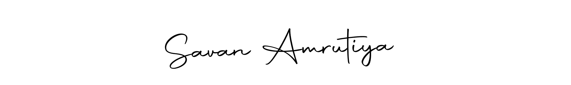 Here are the top 10 professional signature styles for the name Savan Amrutiya⚜️. These are the best autograph styles you can use for your name. Savan Amrutiya⚜️ signature style 10 images and pictures png