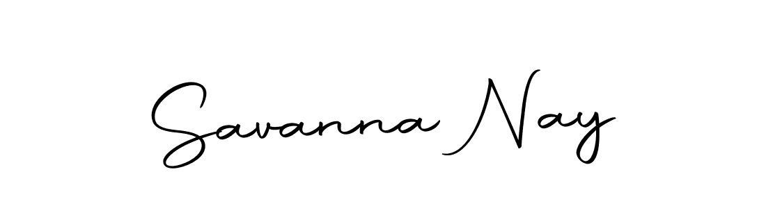 Similarly Autography-DOLnW is the best handwritten signature design. Signature creator online .You can use it as an online autograph creator for name Savanna Nay. Savanna Nay signature style 10 images and pictures png