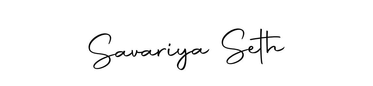 Check out images of Autograph of Savariya Seth name. Actor Savariya Seth Signature Style. Autography-DOLnW is a professional sign style online. Savariya Seth signature style 10 images and pictures png