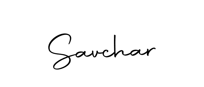 Check out images of Autograph of Savchar name. Actor Savchar Signature Style. Autography-DOLnW is a professional sign style online. Savchar signature style 10 images and pictures png