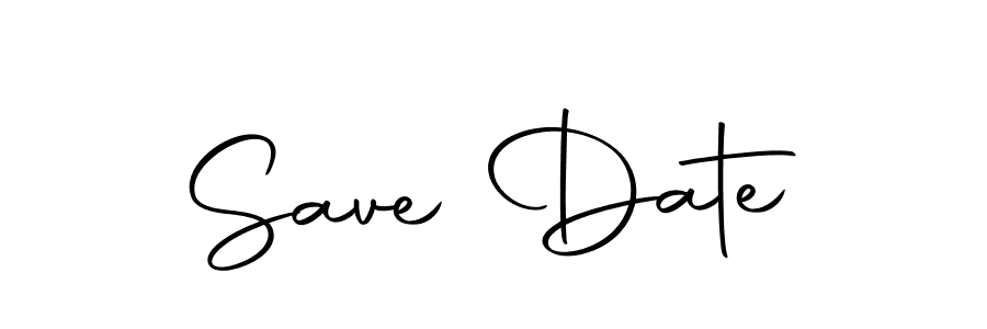 Make a beautiful signature design for name Save Date. Use this online signature maker to create a handwritten signature for free. Save Date signature style 10 images and pictures png