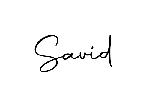 Check out images of Autograph of Savid name. Actor Savid Signature Style. Autography-DOLnW is a professional sign style online. Savid signature style 10 images and pictures png