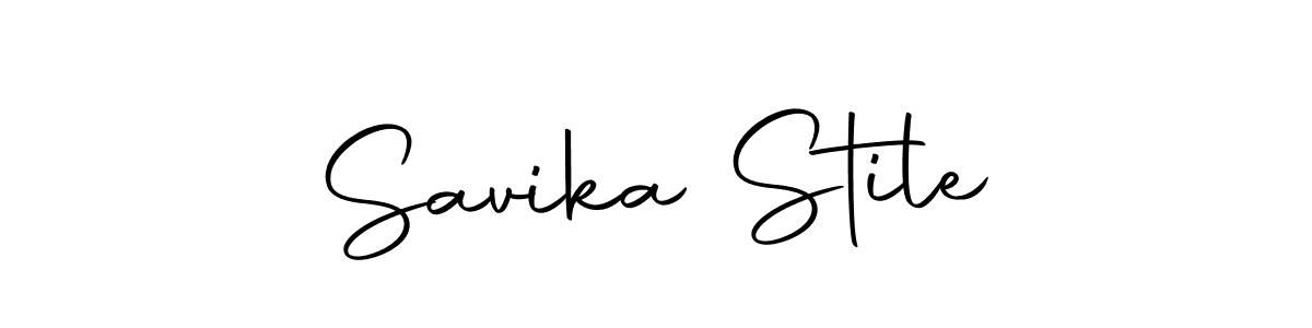 Similarly Autography-DOLnW is the best handwritten signature design. Signature creator online .You can use it as an online autograph creator for name Savika Stile. Savika Stile signature style 10 images and pictures png