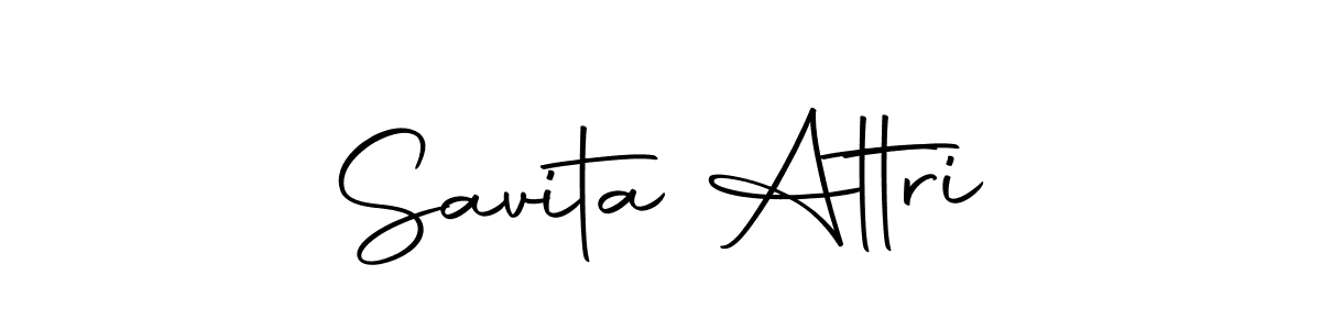 How to Draw Savita Attri signature style? Autography-DOLnW is a latest design signature styles for name Savita Attri. Savita Attri signature style 10 images and pictures png