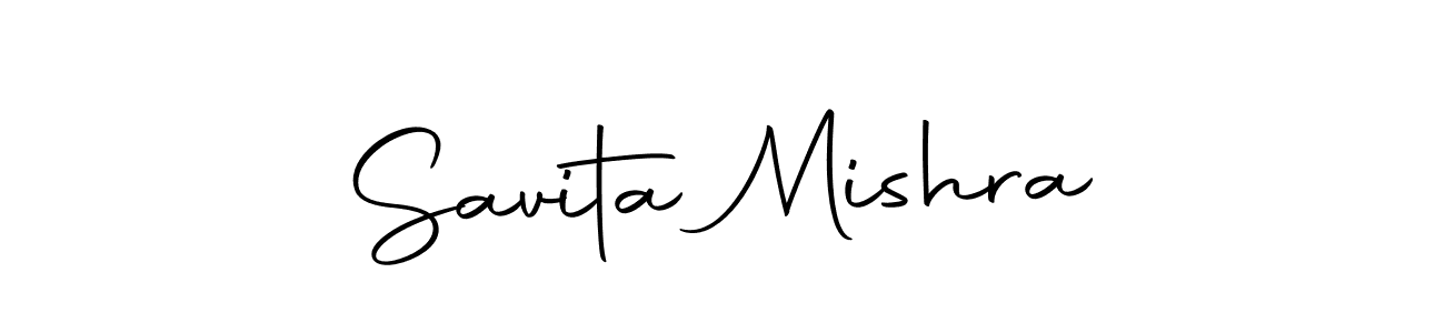 Best and Professional Signature Style for Savita Mishra. Autography-DOLnW Best Signature Style Collection. Savita Mishra signature style 10 images and pictures png