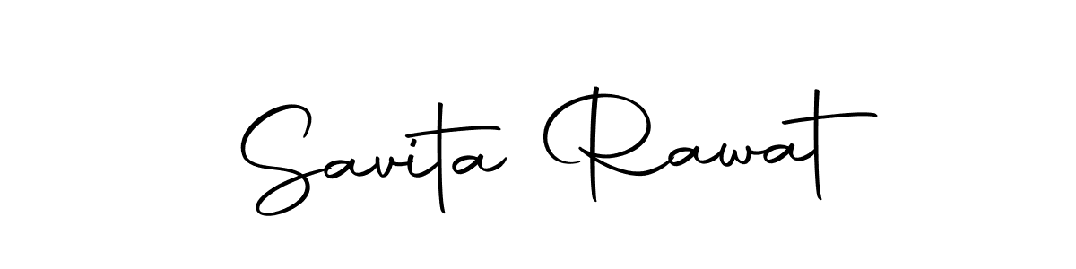 Also You can easily find your signature by using the search form. We will create Savita Rawat name handwritten signature images for you free of cost using Autography-DOLnW sign style. Savita Rawat signature style 10 images and pictures png