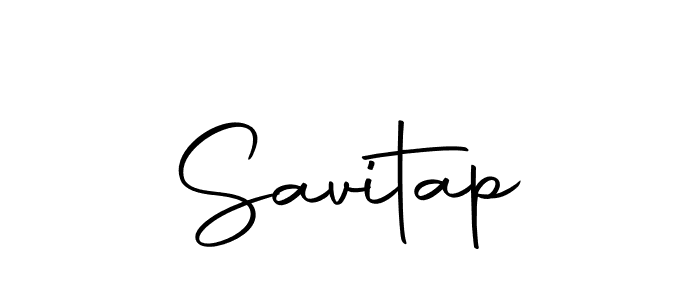 This is the best signature style for the Savitap name. Also you like these signature font (Autography-DOLnW). Mix name signature. Savitap signature style 10 images and pictures png