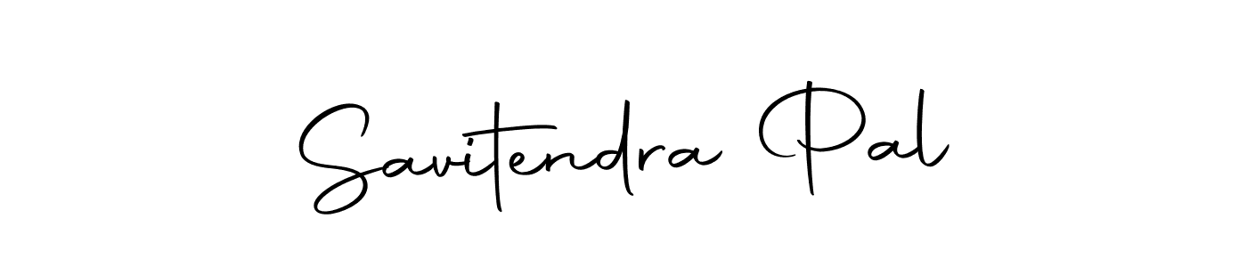 Make a short Savitendra Pal signature style. Manage your documents anywhere anytime using Autography-DOLnW. Create and add eSignatures, submit forms, share and send files easily. Savitendra Pal signature style 10 images and pictures png