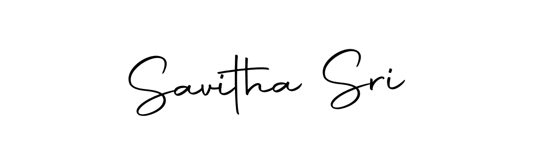 Also You can easily find your signature by using the search form. We will create Savitha Sri name handwritten signature images for you free of cost using Autography-DOLnW sign style. Savitha Sri signature style 10 images and pictures png