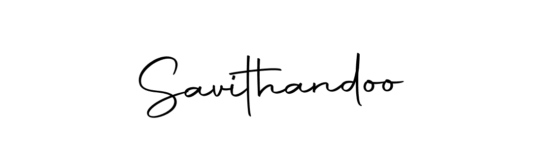 Here are the top 10 professional signature styles for the name Savithandoo. These are the best autograph styles you can use for your name. Savithandoo signature style 10 images and pictures png