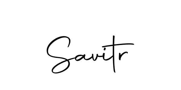 You should practise on your own different ways (Autography-DOLnW) to write your name (Savitr) in signature. don't let someone else do it for you. Savitr signature style 10 images and pictures png