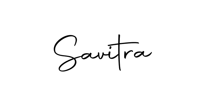 Here are the top 10 professional signature styles for the name Savitra. These are the best autograph styles you can use for your name. Savitra signature style 10 images and pictures png