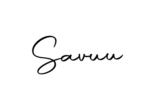 Once you've used our free online signature maker to create your best signature Autography-DOLnW style, it's time to enjoy all of the benefits that Savuu name signing documents. Savuu signature style 10 images and pictures png