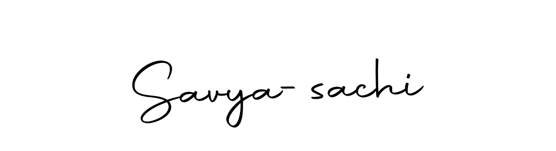 See photos of Savya-sachi official signature by Spectra . Check more albums & portfolios. Read reviews & check more about Autography-DOLnW font. Savya-sachi signature style 10 images and pictures png