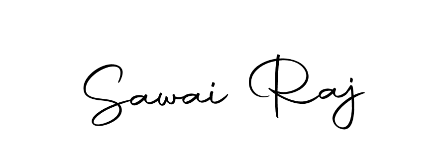 It looks lik you need a new signature style for name Sawai Raj. Design unique handwritten (Autography-DOLnW) signature with our free signature maker in just a few clicks. Sawai Raj signature style 10 images and pictures png