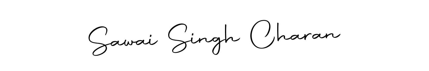 See photos of Sawai Singh Charan official signature by Spectra . Check more albums & portfolios. Read reviews & check more about Autography-DOLnW font. Sawai Singh Charan signature style 10 images and pictures png