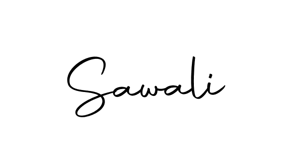 Similarly Autography-DOLnW is the best handwritten signature design. Signature creator online .You can use it as an online autograph creator for name Sawali. Sawali signature style 10 images and pictures png