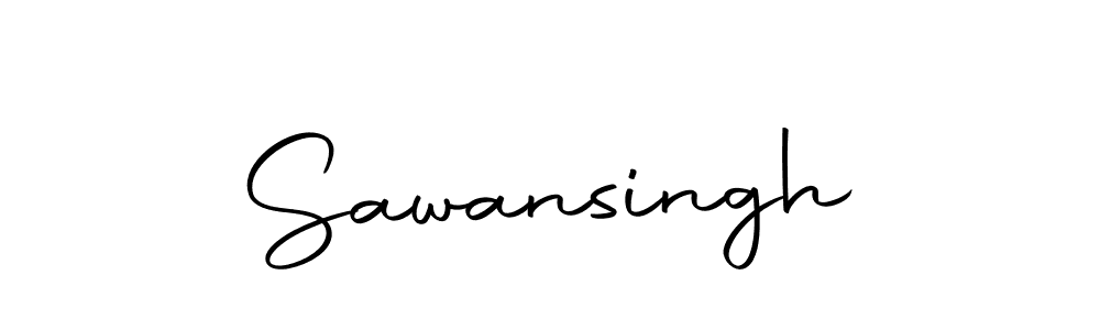 This is the best signature style for the Sawansingh name. Also you like these signature font (Autography-DOLnW). Mix name signature. Sawansingh signature style 10 images and pictures png