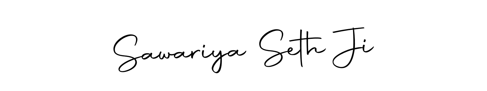 Best and Professional Signature Style for Sawariya Seth Ji. Autography-DOLnW Best Signature Style Collection. Sawariya Seth Ji signature style 10 images and pictures png