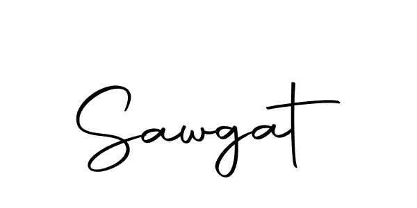 Similarly Autography-DOLnW is the best handwritten signature design. Signature creator online .You can use it as an online autograph creator for name Sawgat. Sawgat signature style 10 images and pictures png